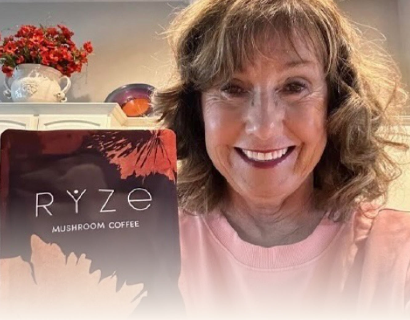 Chai Free Gift Bundle