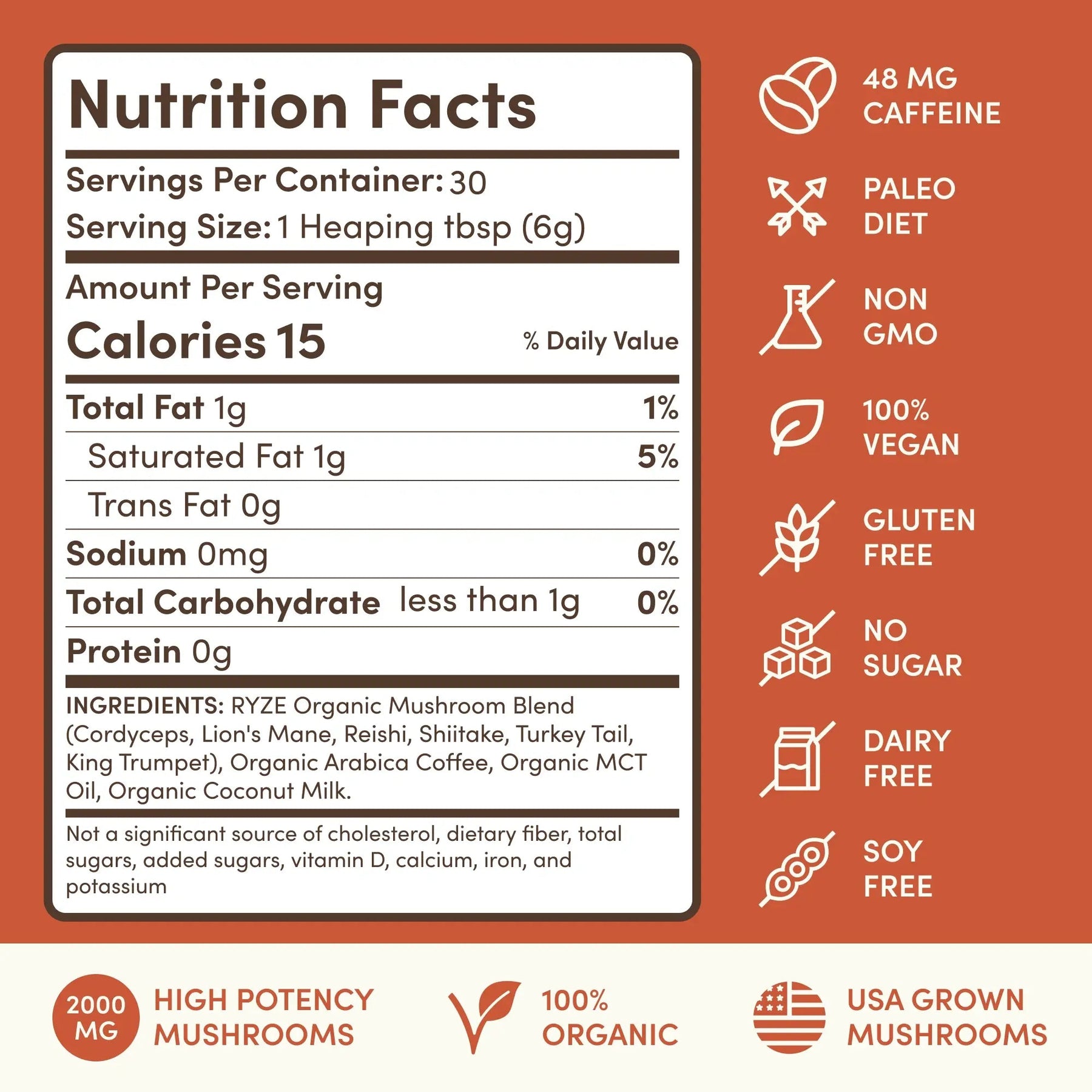 RYZE Image 6